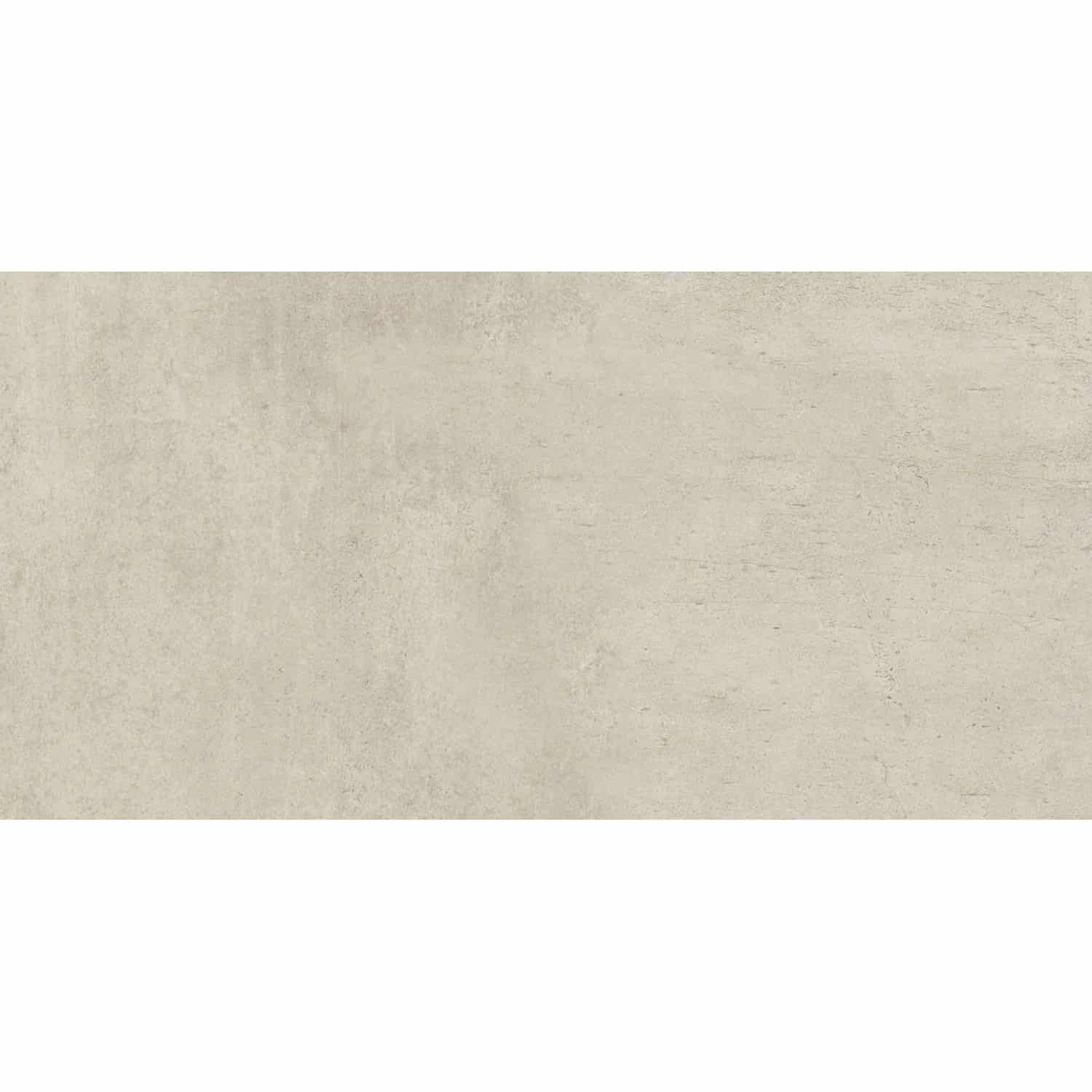 Swiss Aqua Technologies Bodenfliesen Wandfliesen Fineza Amman 30x 60CM 1