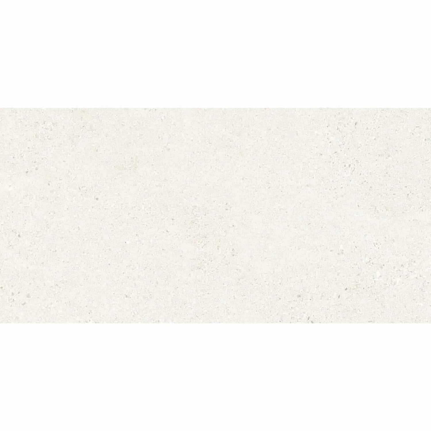 Swiss Aqua Technologies Peronda Manhattan Bodenfliese 60x120CM 1