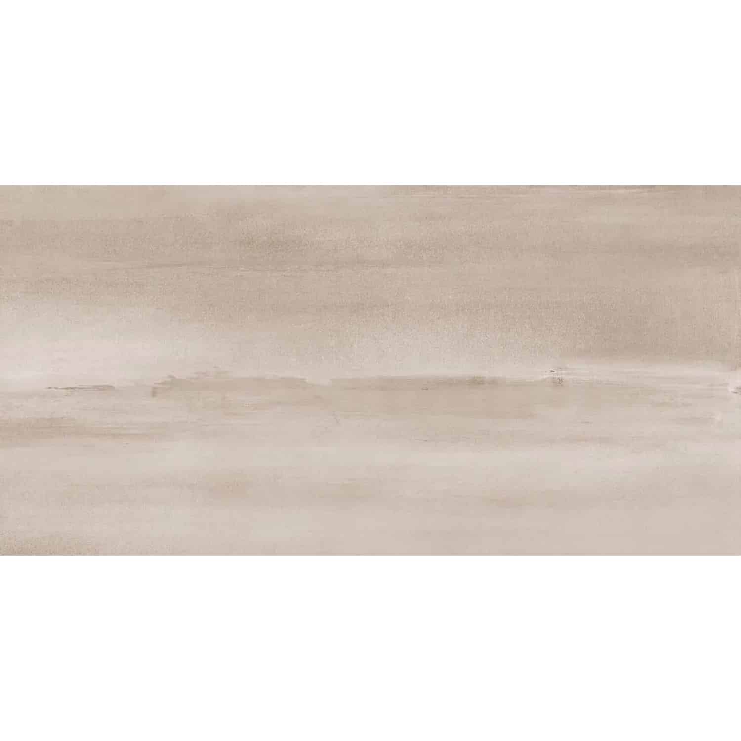 Swiss Aqua Technologies Wandfliesen Bodenfliese 30x60CM 1