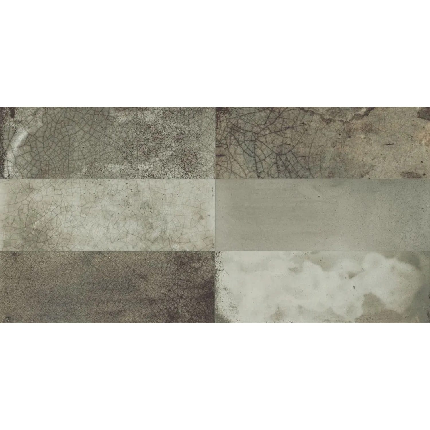 Swiss Aqua Technologies Wandfliesen und Bodenfliesen FS Raku 20x40CM 0