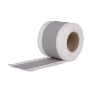 Terralith Dichtband Gewebearmiert 25 m Rolle