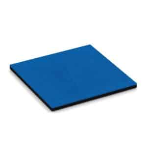 WARCO Terrassenfliese Himmelblau 50 x 50 x 3 cm