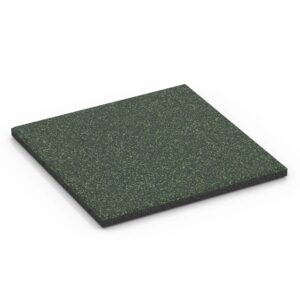 WARCO Terrassenplatte Classic Englischer Rasen 50 x 50 x 3 cm
