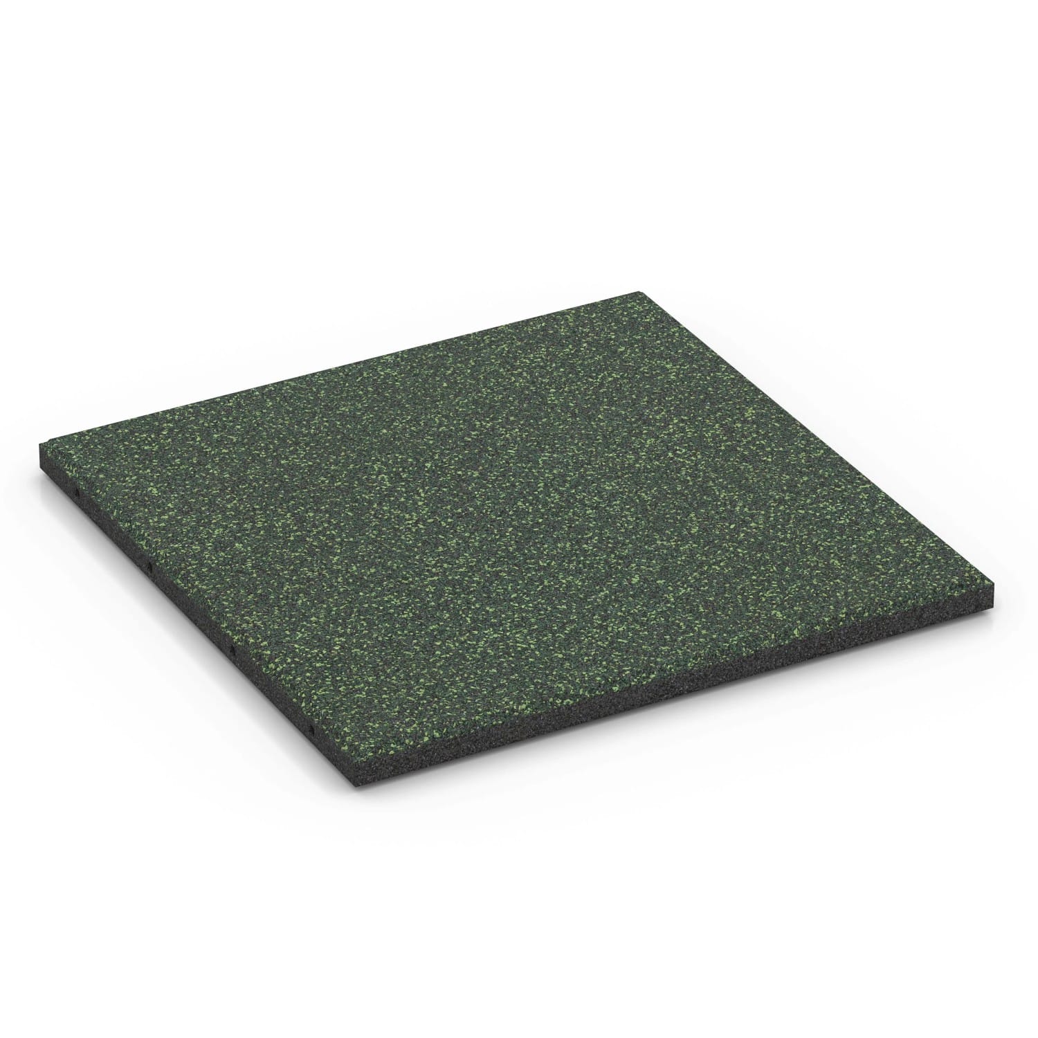 WARCO Terrassenplatte Classic Englischer Rasen 50 x 50 x 3 cm