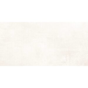 Wandfliese Casino Steingut Rektifiziert Beige 30 cm x 60 cm