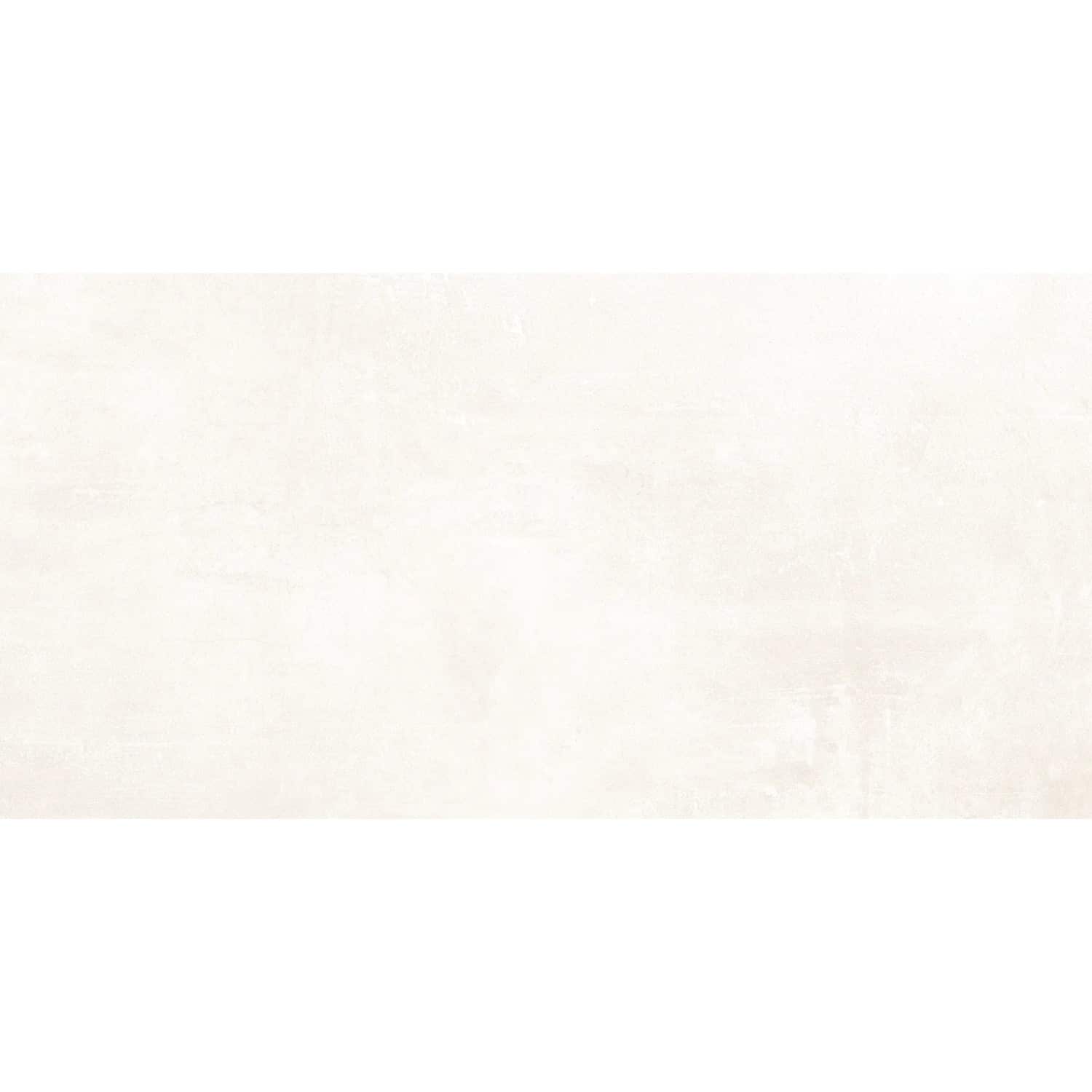 Wandfliese Casino Steingut Rektifiziert Beige 30 cm x 60 cm