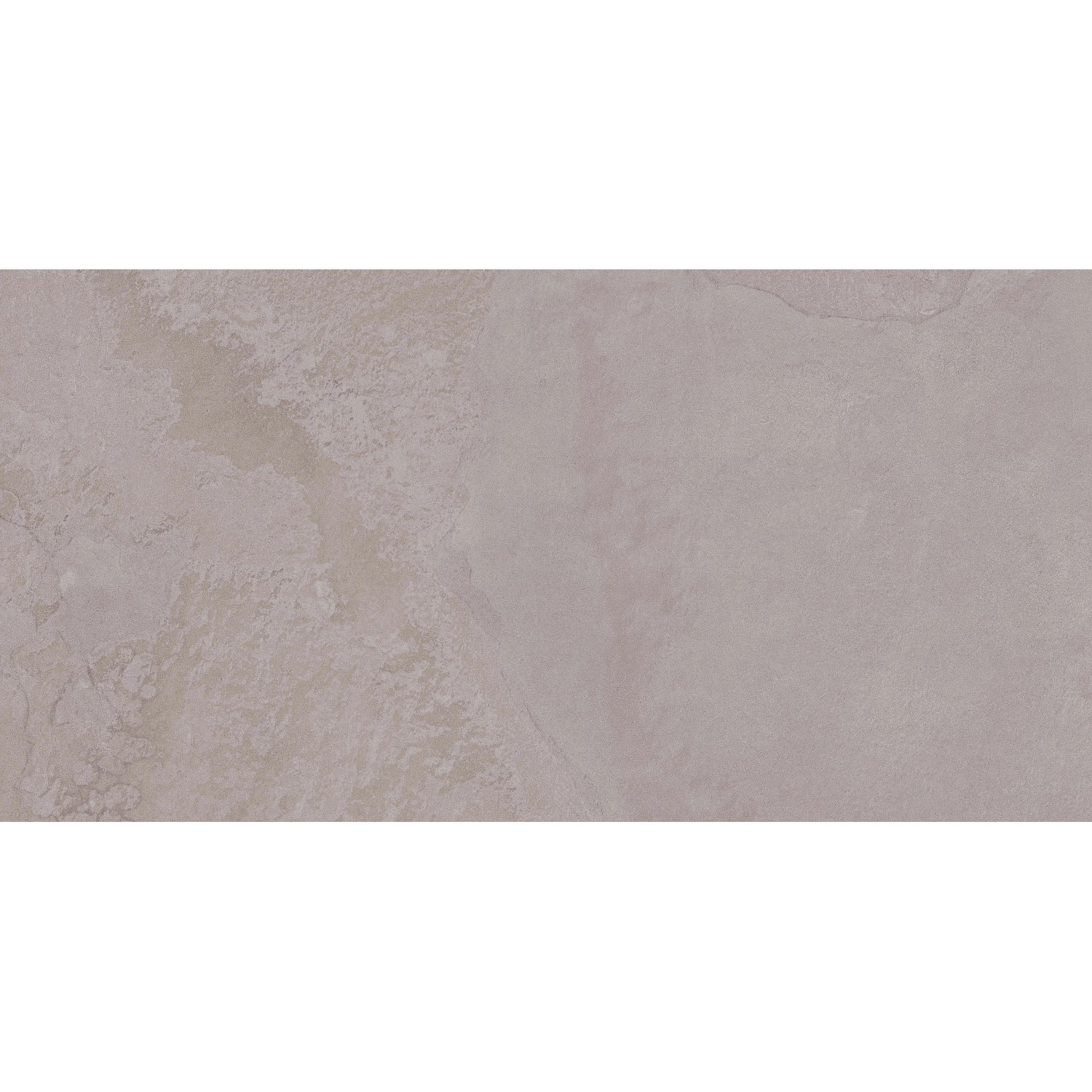 Wandfliese Paradis Grey 30 cm x 60 cm